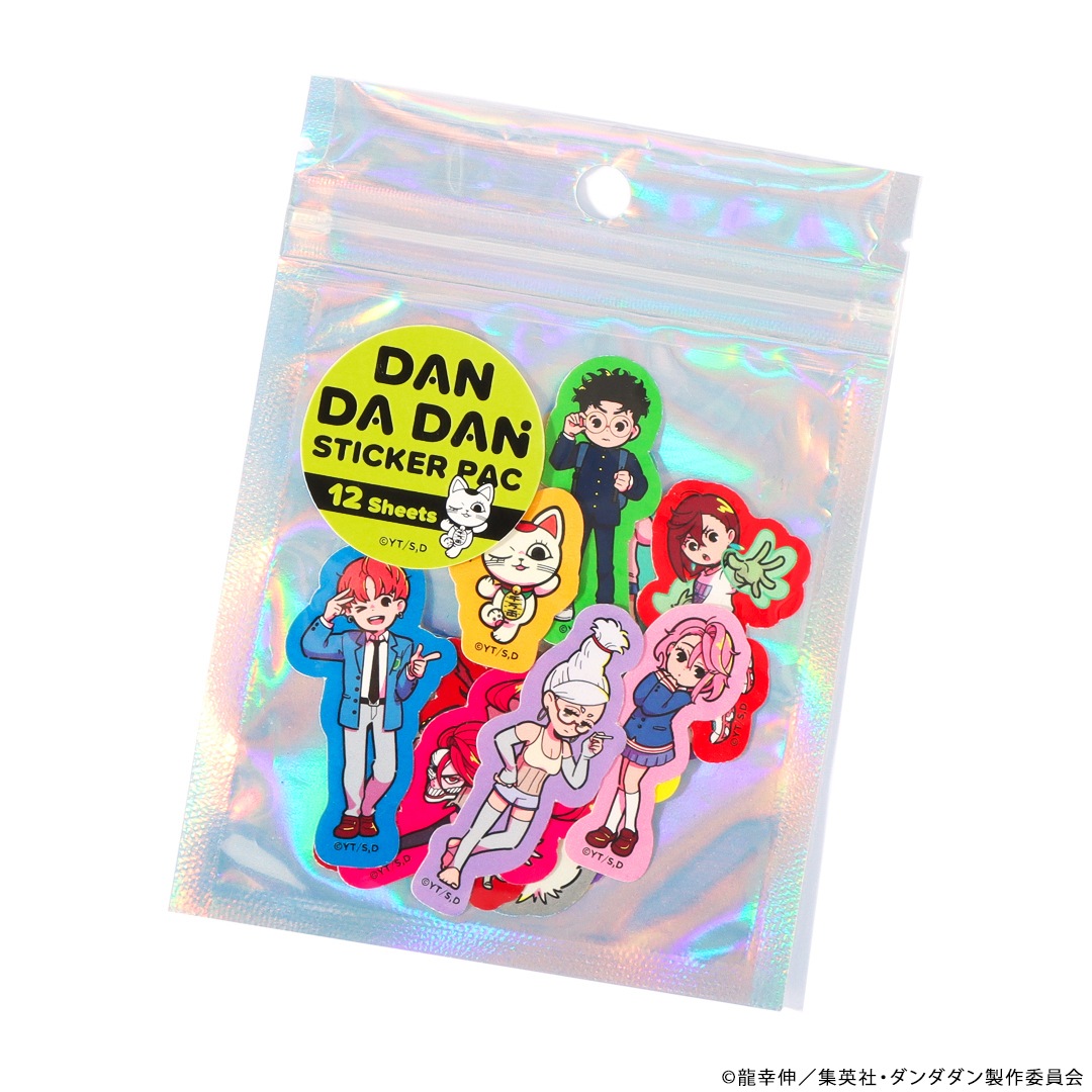 TV���˥�إ��������� �ե졼��������