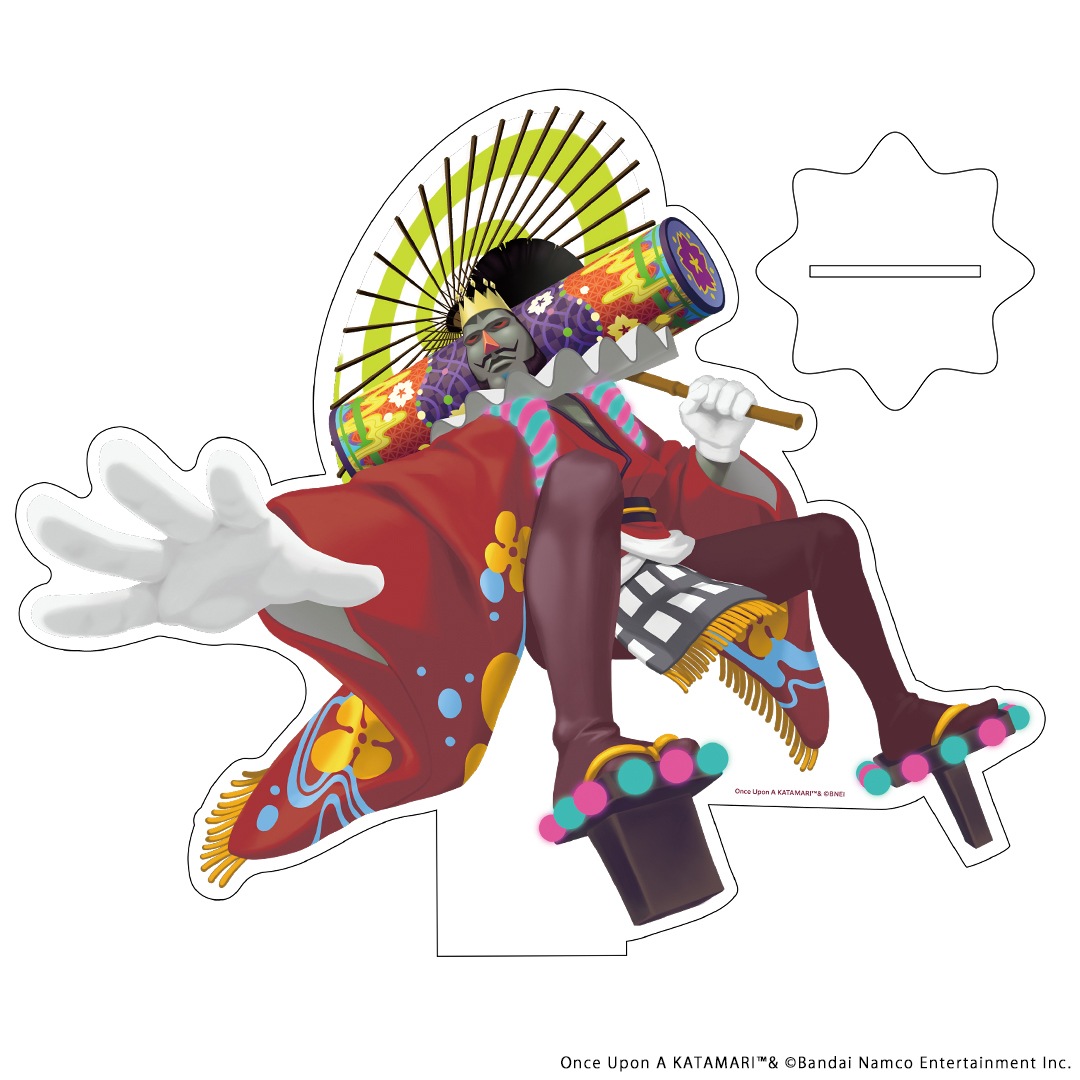 7_000000005505.jpg?1761275004