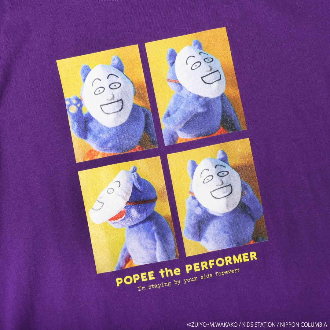 �ݥԡ����ѥե����ޡ� NUI Photo T����� �������