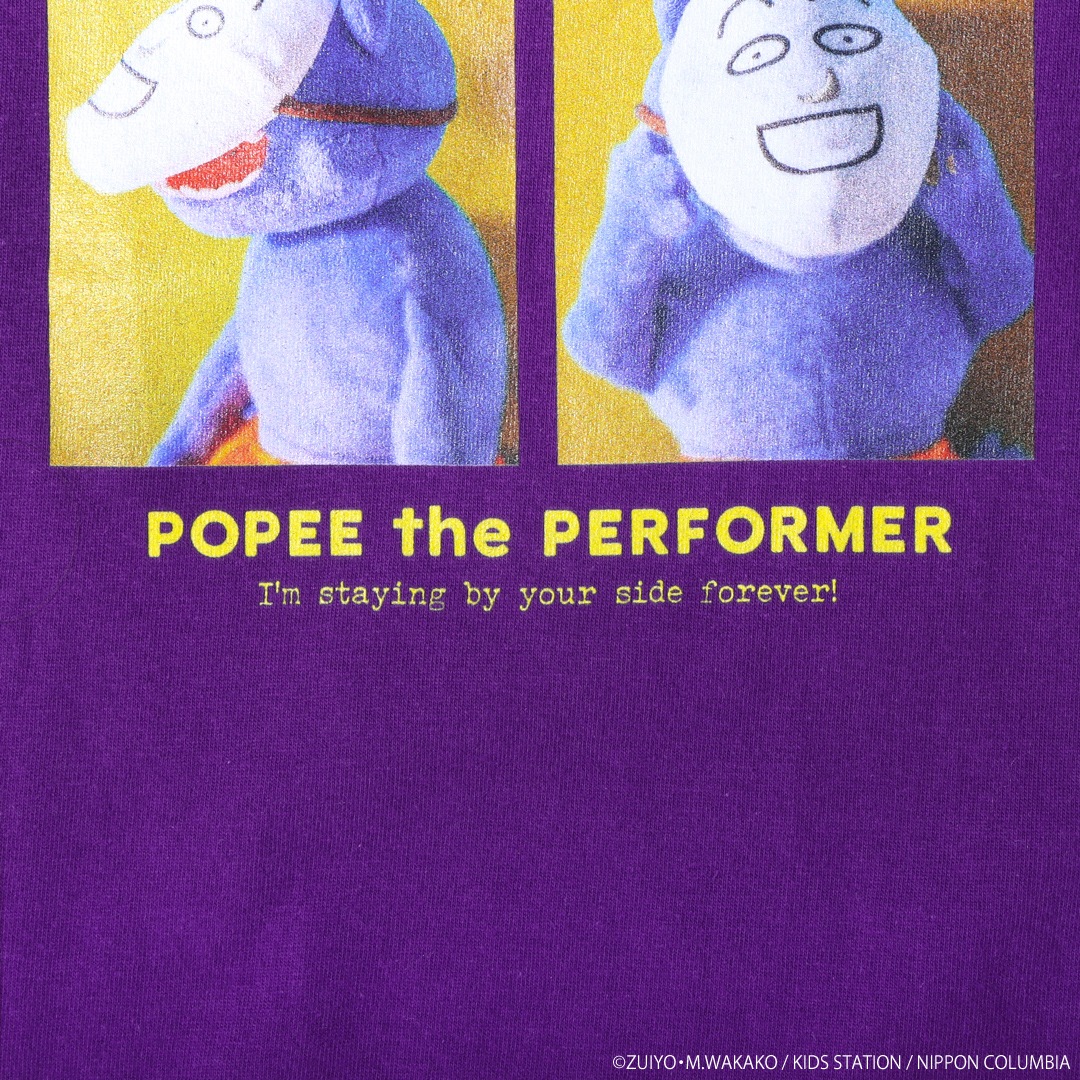 �ݥԡ����ѥե����ޡ� NUI Photo T����� �������