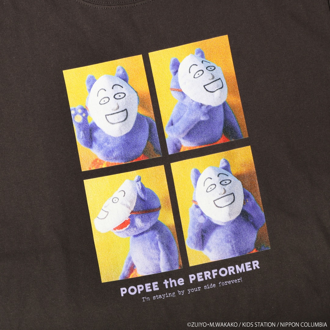 �ݥԡ����ѥե����ޡ� NUI Photo T����� �������