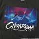 ���˥�֥ɥ��إɥ��� DDJ CHIDARUMA T�����
