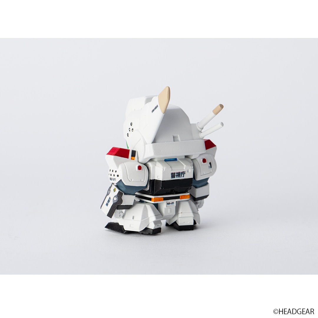 ��ư�ٻ��ѥȥ쥤�С� �Ǥդ���ᥫ�ե����奢������1�� ���󥰥��1�浡��TV�ǡ�