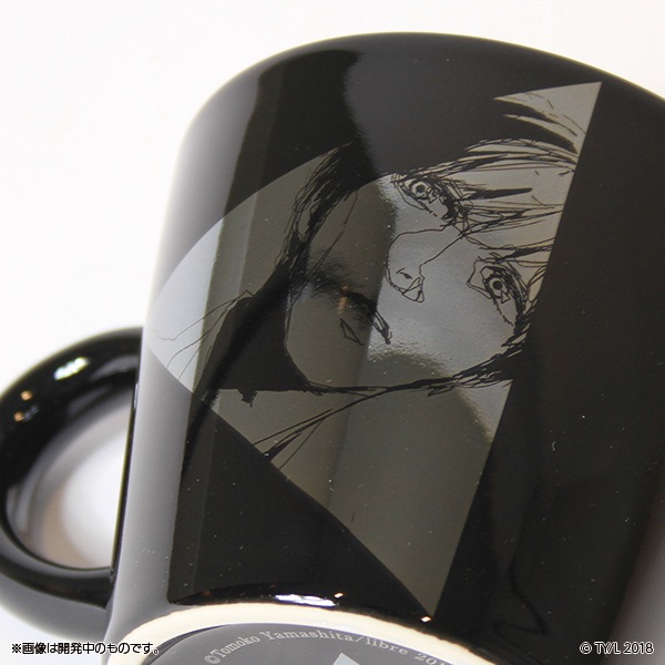 ���󤫤���γ�¦���� �ޥ����åס����佪λ��