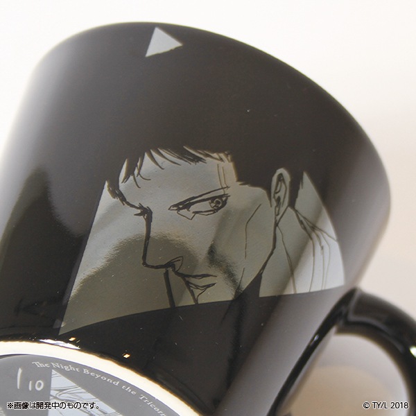 ���󤫤���γ�¦���� �ޥ����åס����佪λ��