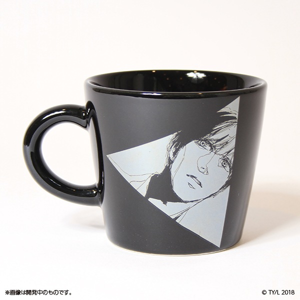 ���󤫤���γ�¦���� �ޥ����åס����佪λ��