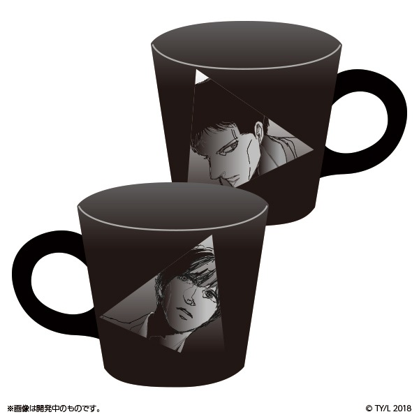 ���󤫤���γ�¦���� �ޥ����åס����佪λ��