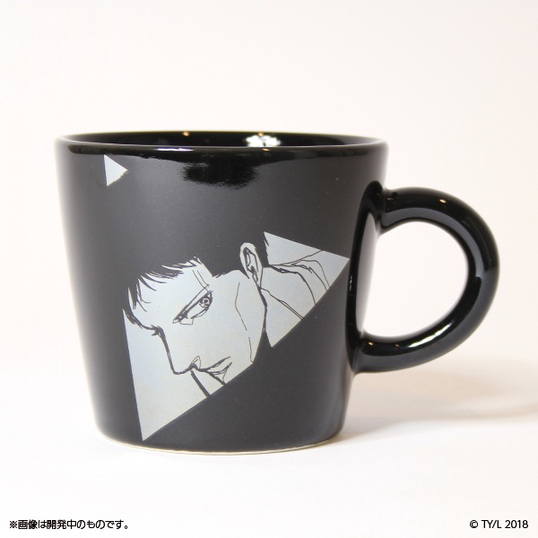 ���󤫤���γ�¦���� �ޥ����åס����佪λ��