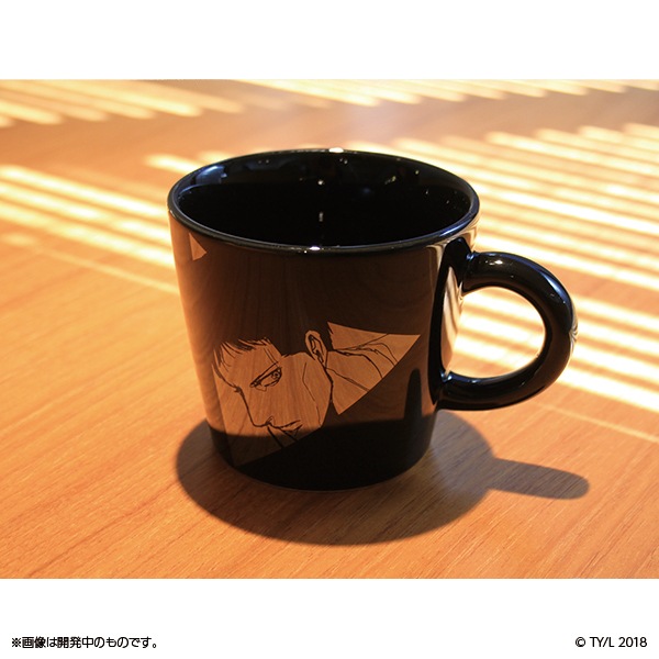 ���󤫤���γ�¦���� �ޥ����åס����佪λ��