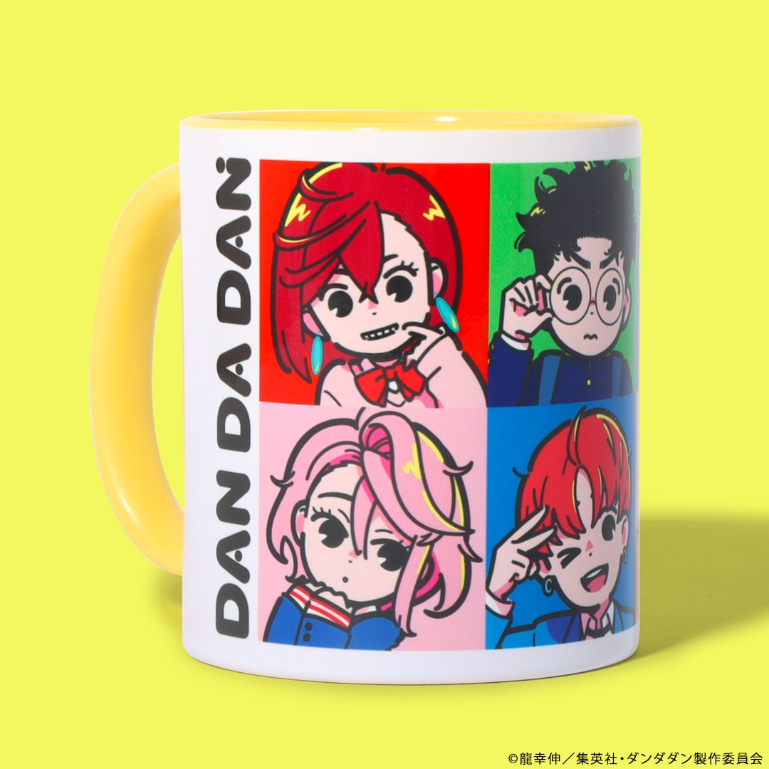 1_000000005406.jpg?1753417219