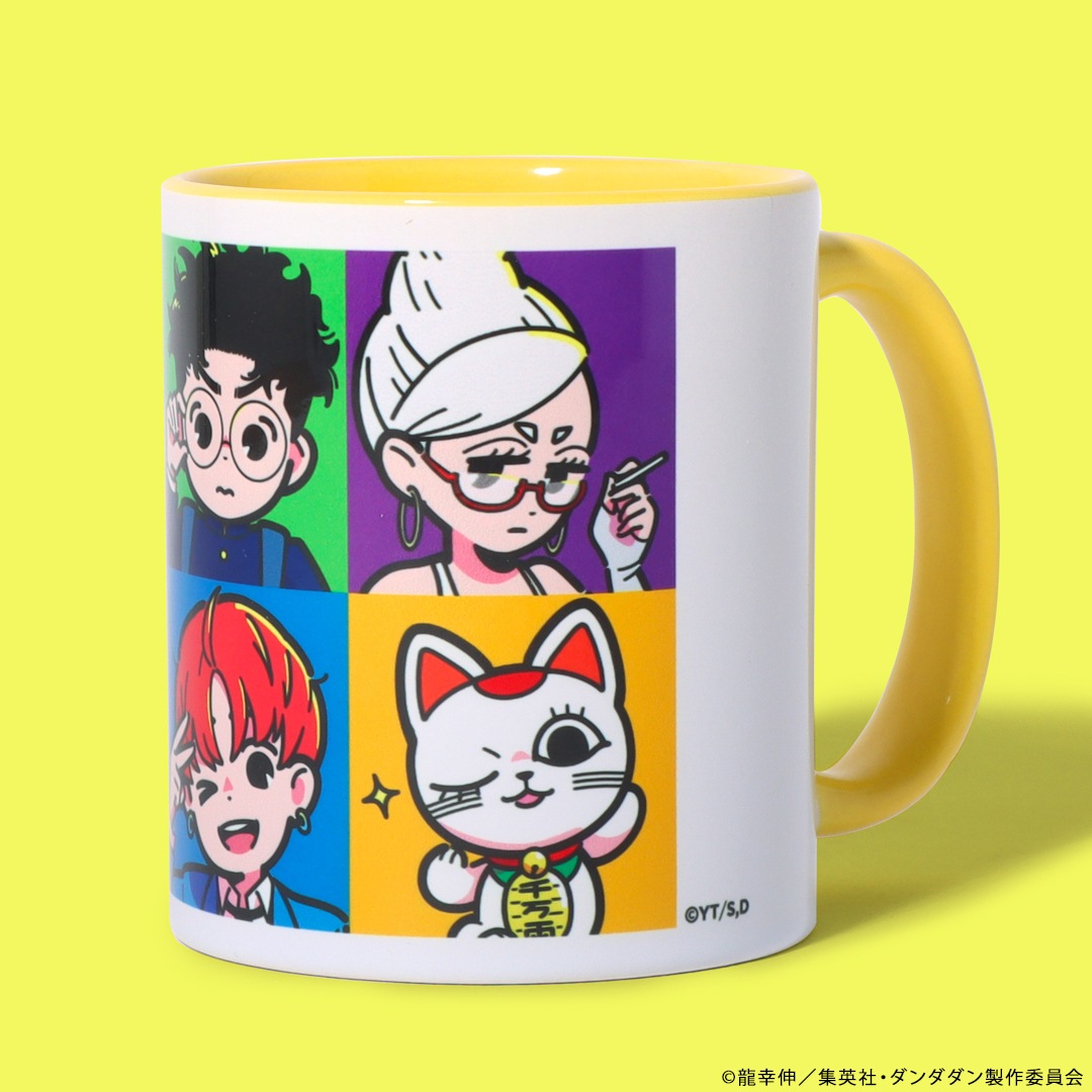 TV���˥�إ��������� �ޥ����å�