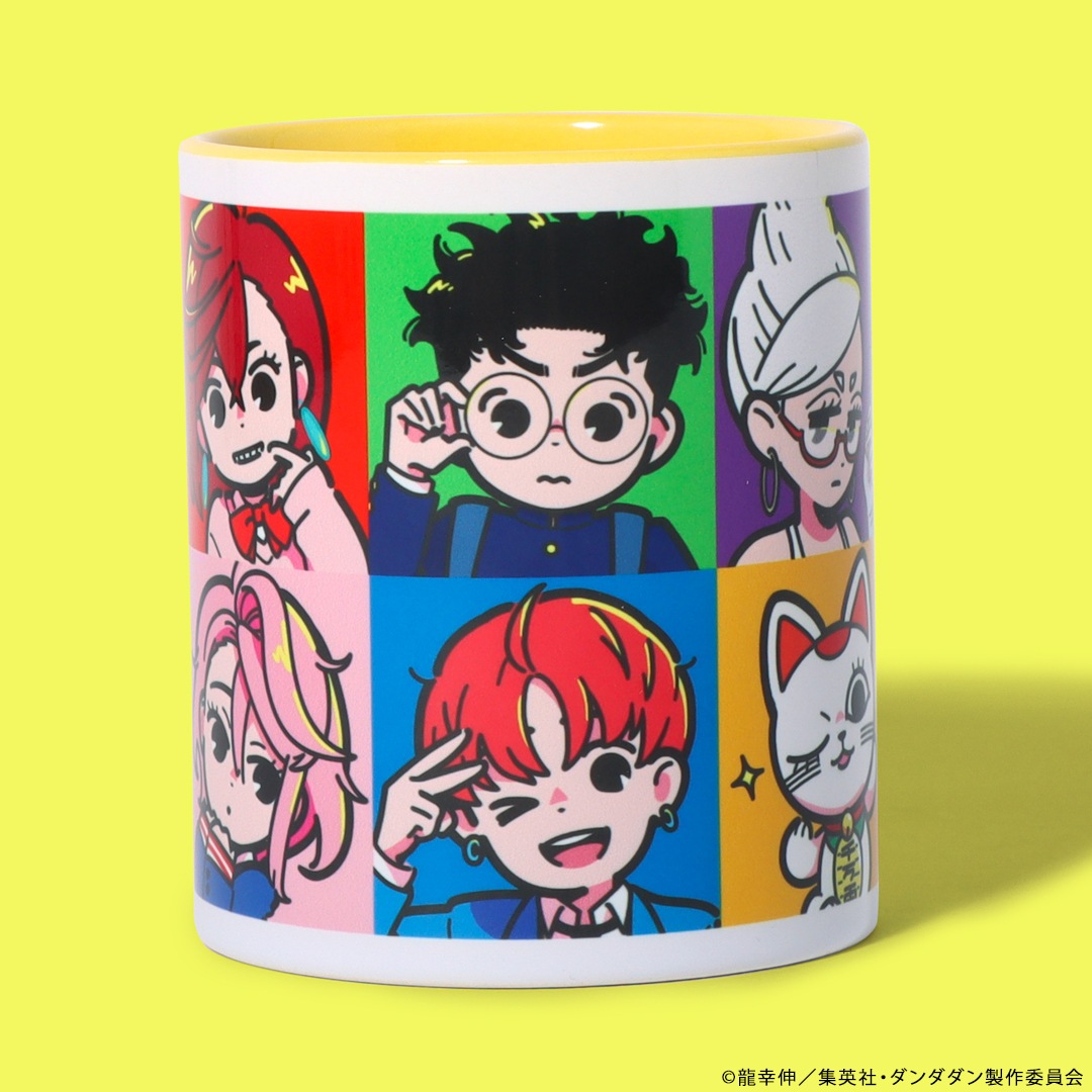 TV���˥�إ��������� �ޥ����å�