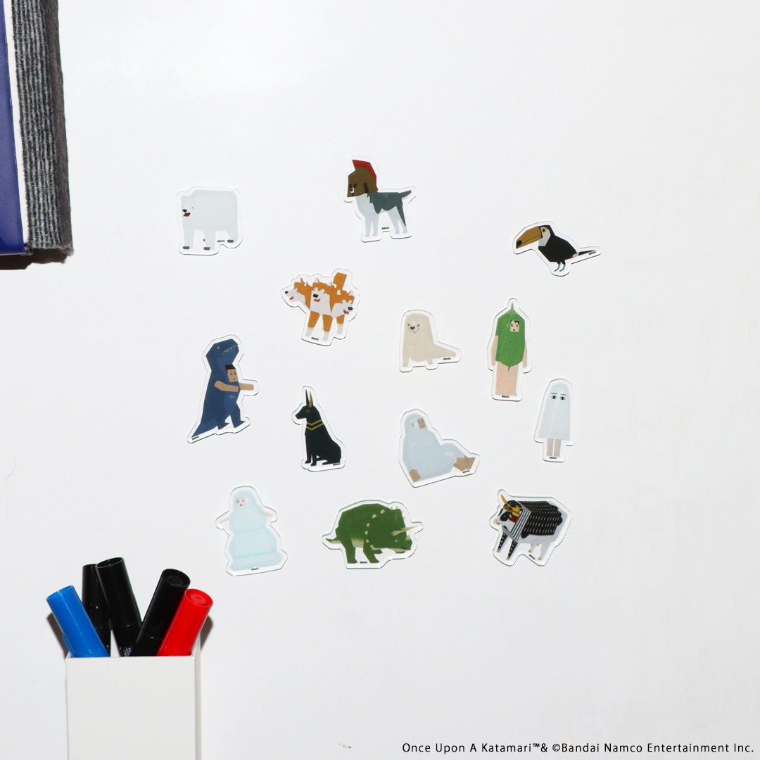 󥹡ݥ󡦥 Ũ쥯ॢޥͥå