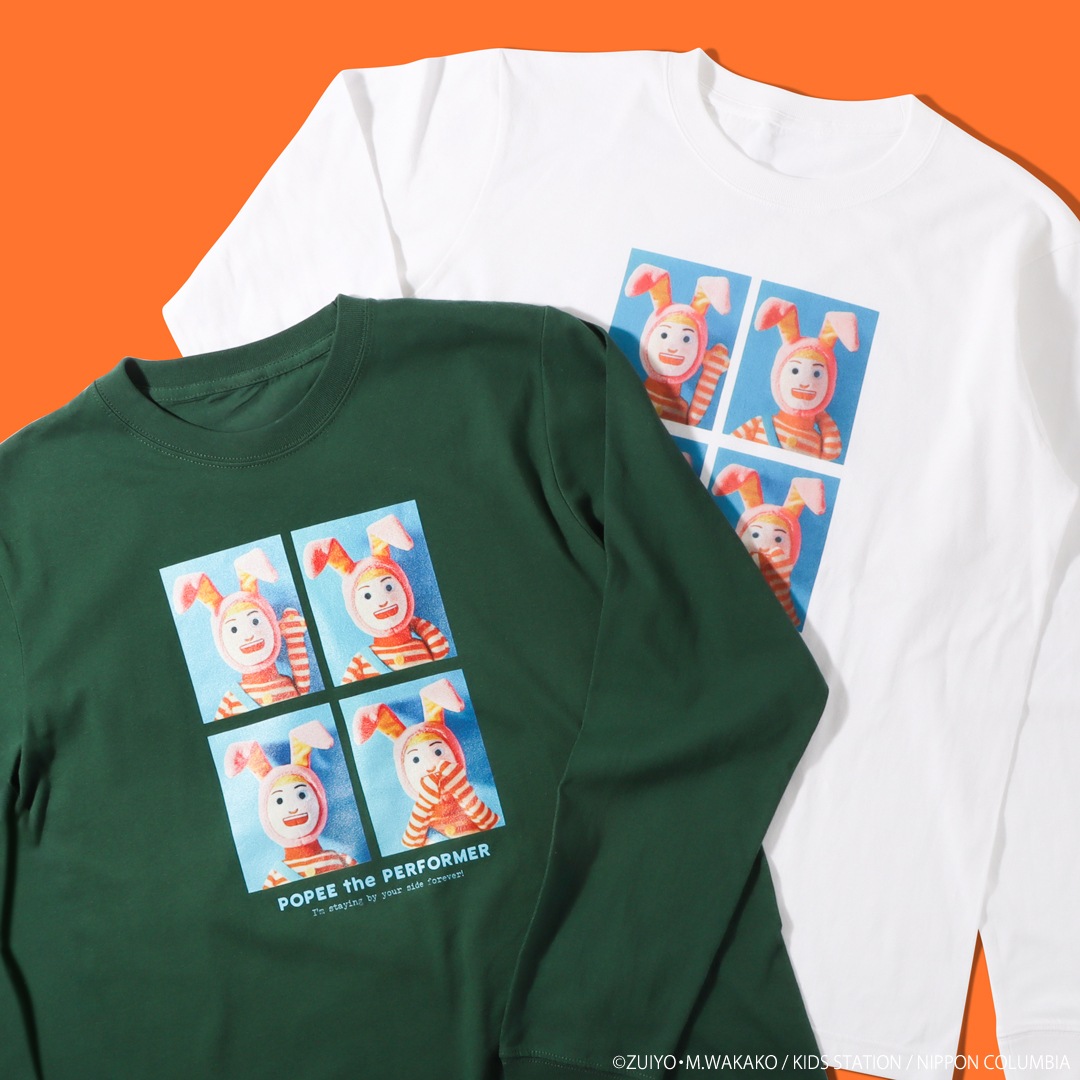 �ݥԡ����ѥե����ޡ� NUI Photo ���󥰥��꡼��T����� �ݥԡ�