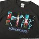 ���˥�֥ɥ��إɥ��� KIKURAGE T�����