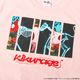 ���˥�֥ɥ��إɥ��� KIKURAGE T�����