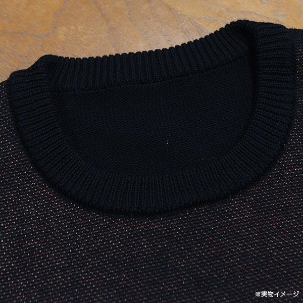 WACK��Deadman IDOL is KNiT��GANG PARADE�ˡ����佪λ��