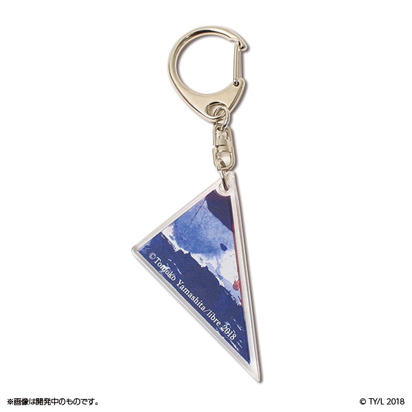 ���󤫤���γ�¦���� ������륭���ۥ���������佪λ��