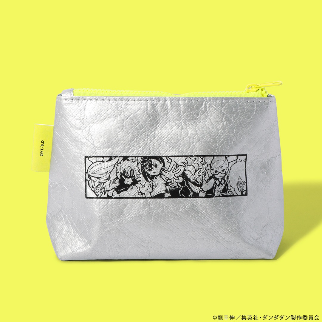 TV���˥�إ��������� �ݡ���