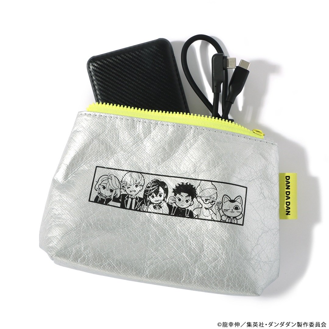 TV���˥�إ��������� �ݡ���