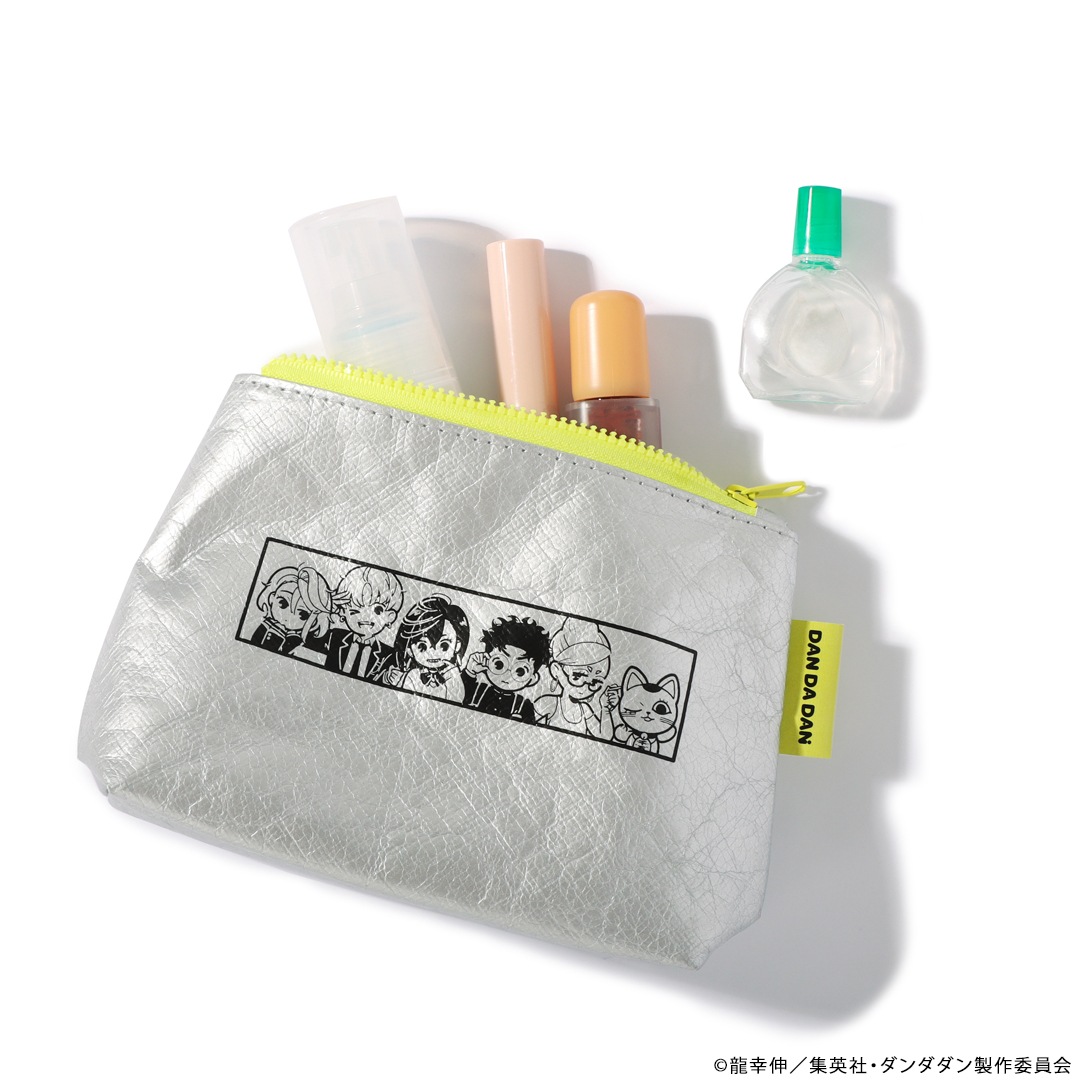 TV���˥�إ��������� �ݡ���