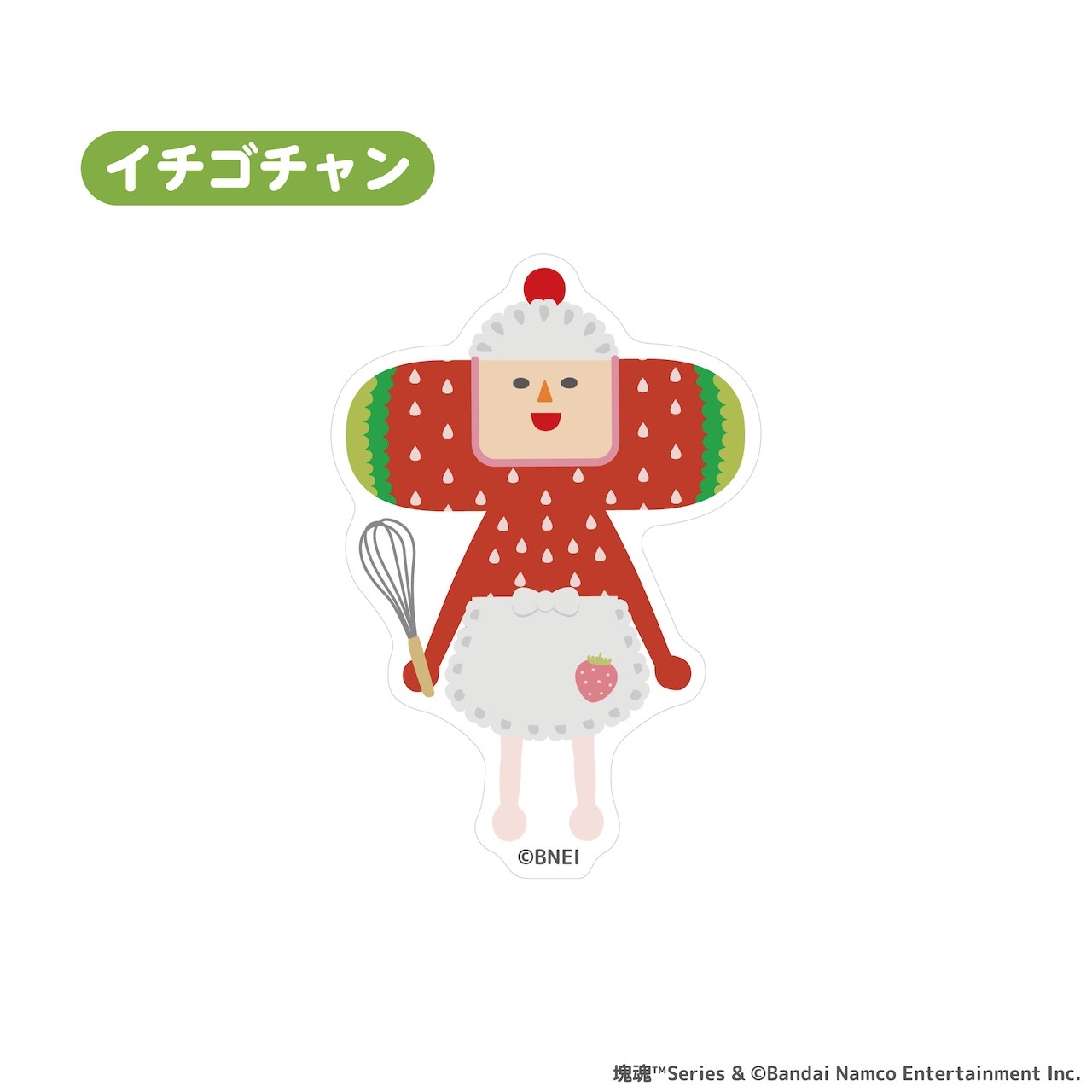 �ֲ����ץ��꡼�� �������åȥ��ƥå���