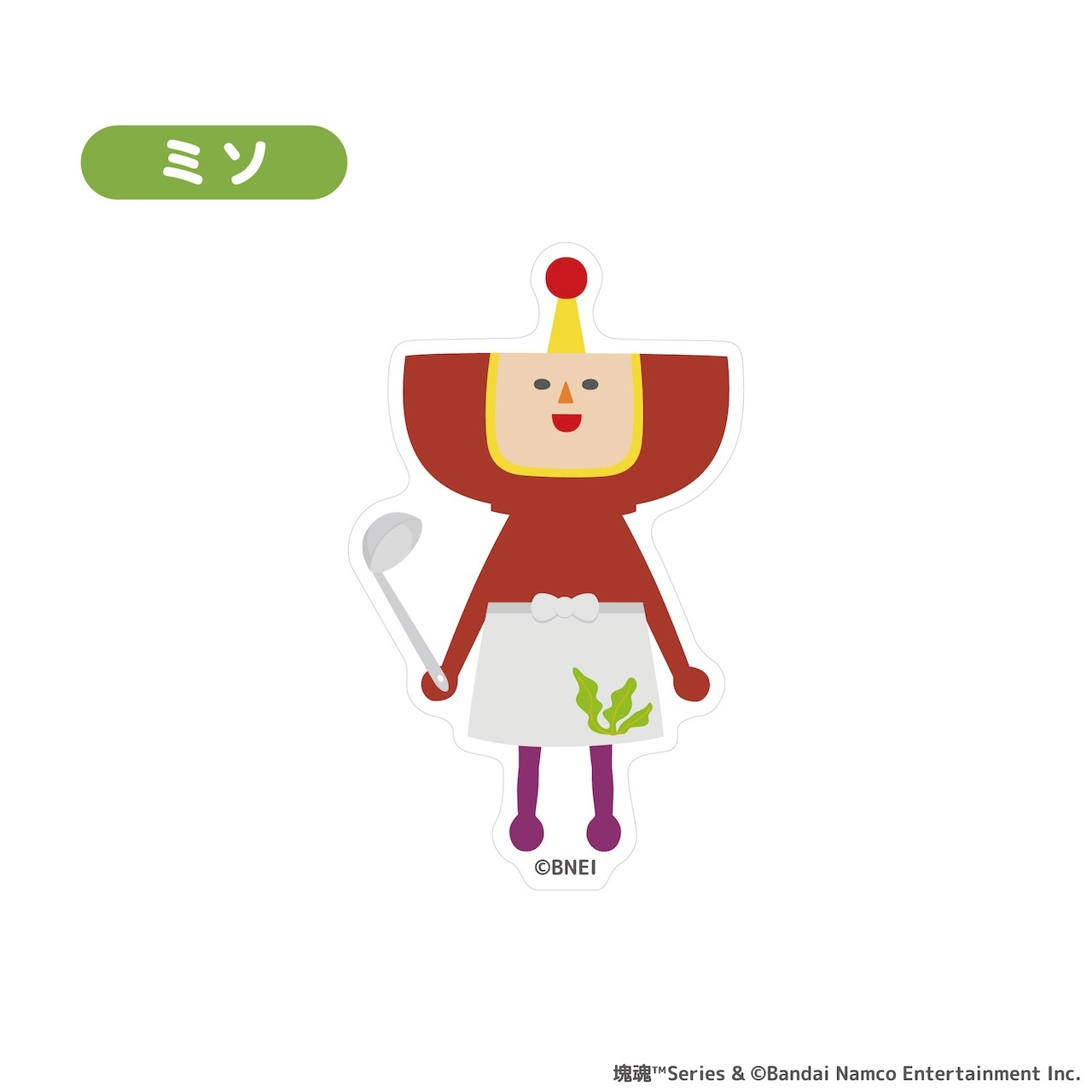 �ֲ����ץ��꡼�� �������åȥ��ƥå���