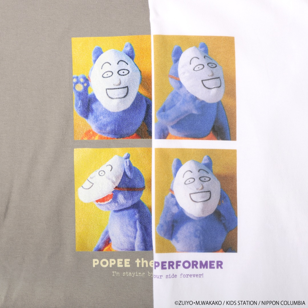 �ݥԡ����ѥե����ޡ� NUI Photo ���󥰥��꡼��T����� �������