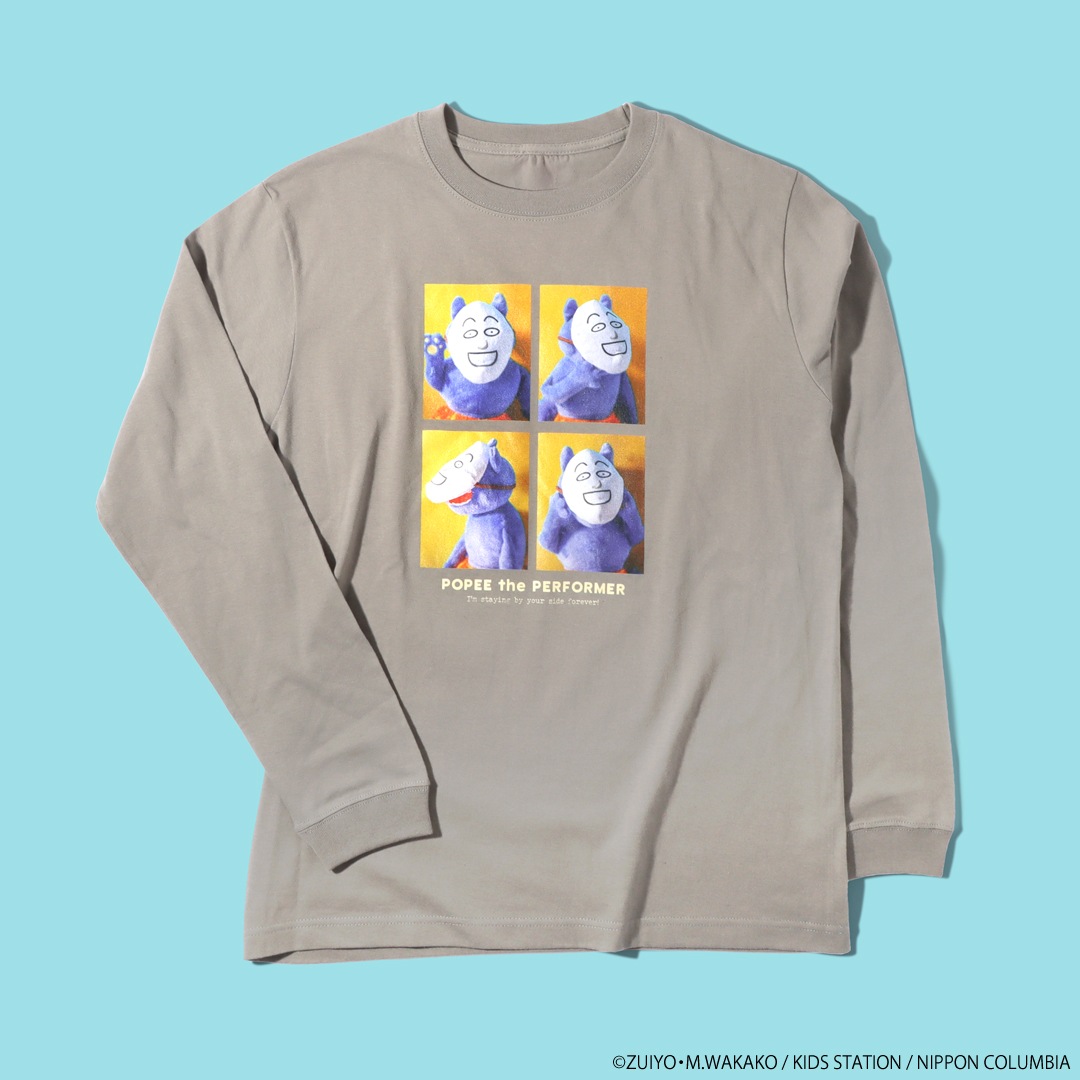 �ݥԡ����ѥե����ޡ� NUI Photo ���󥰥��꡼��T����� �������