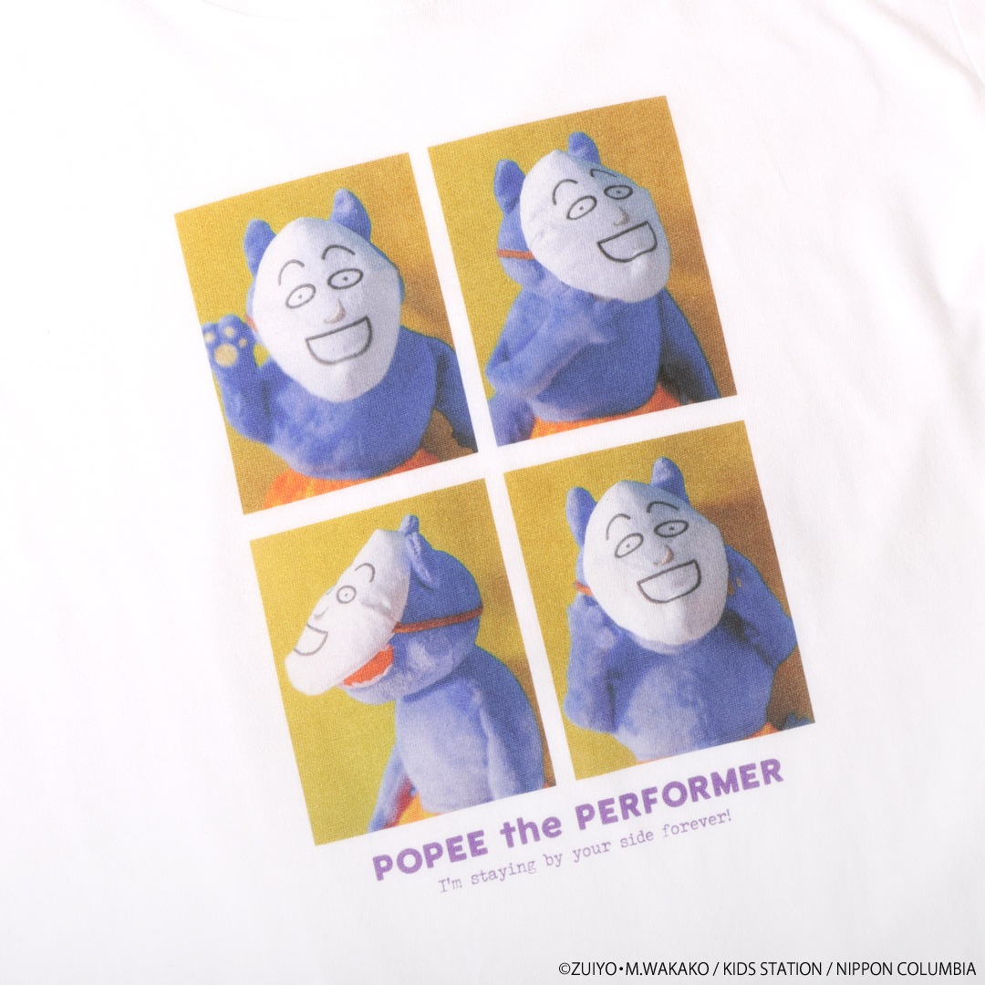 �ݥԡ����ѥե����ޡ� NUI Photo ���󥰥��꡼��T����� �������