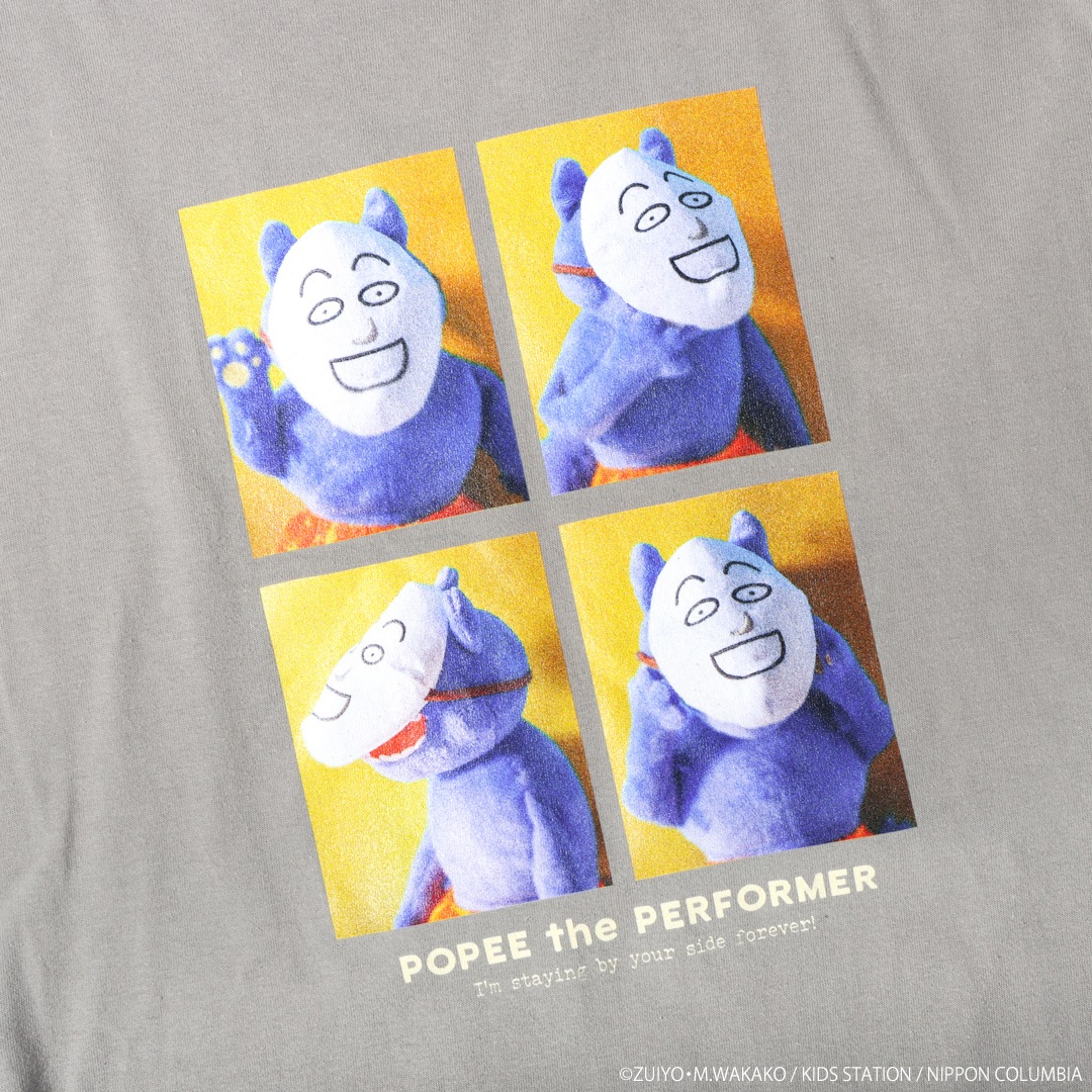 �ݥԡ����ѥե����ޡ� NUI Photo ���󥰥��꡼��T����� �������