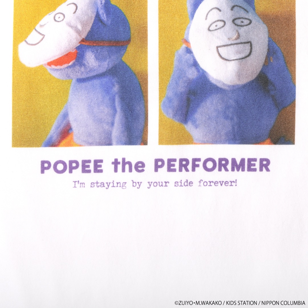 �ݥԡ����ѥե����ޡ� NUI Photo ���󥰥��꡼��T����� �������