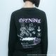 �ݥԡ����ѥե����ޡ� OPENING ������� ���󥰥��꡼��T�����