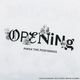 �ݥԡ����ѥե����ޡ� OPENING ������� ���󥰥��꡼��T�����