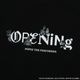 �ݥԡ����ѥե����ޡ� OPENING ������� ���󥰥��꡼��T�����