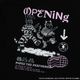 �ݥԡ����ѥե����ޡ� OPENING ������� ���󥰥��꡼��T�����