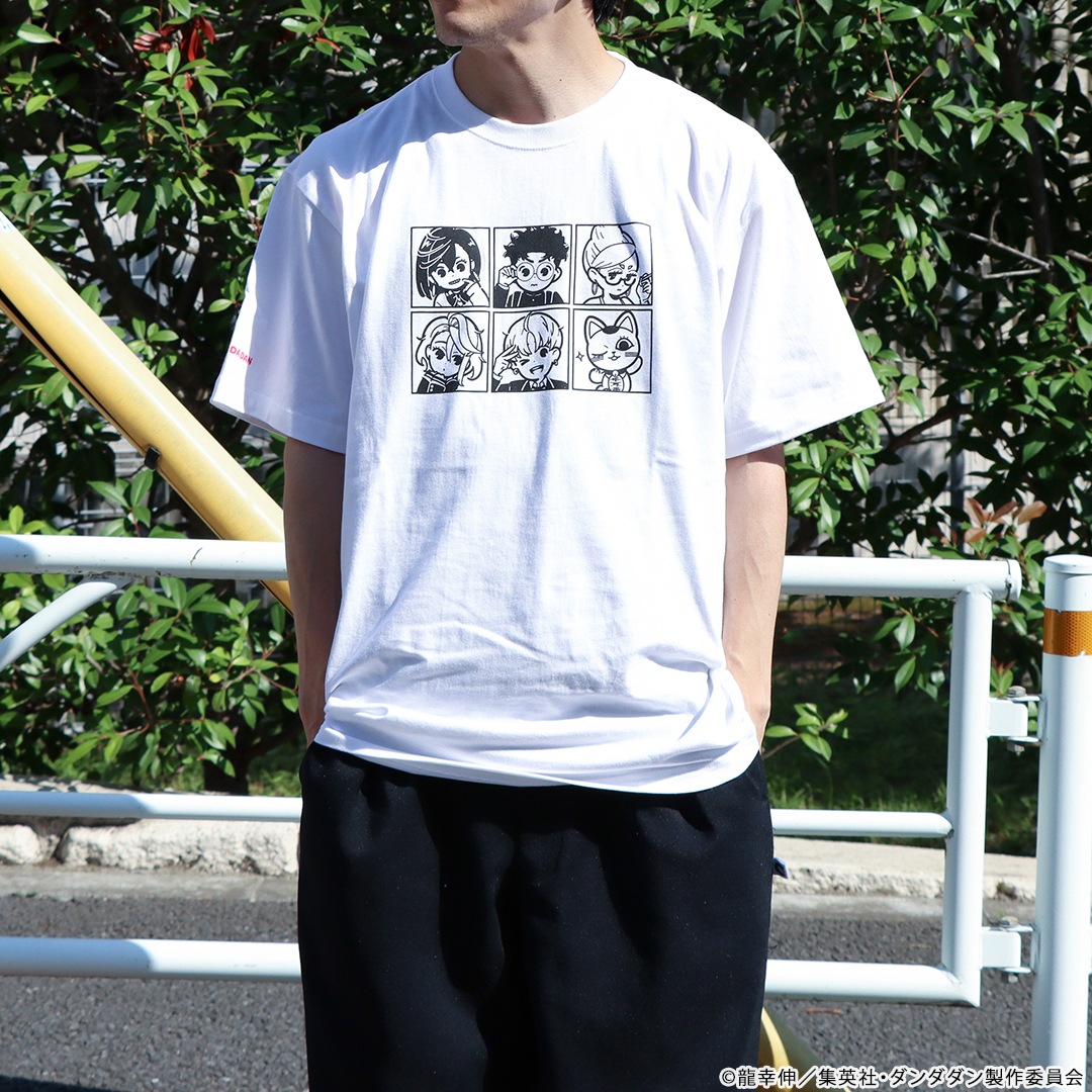 TV���˥�إ��������� T�����