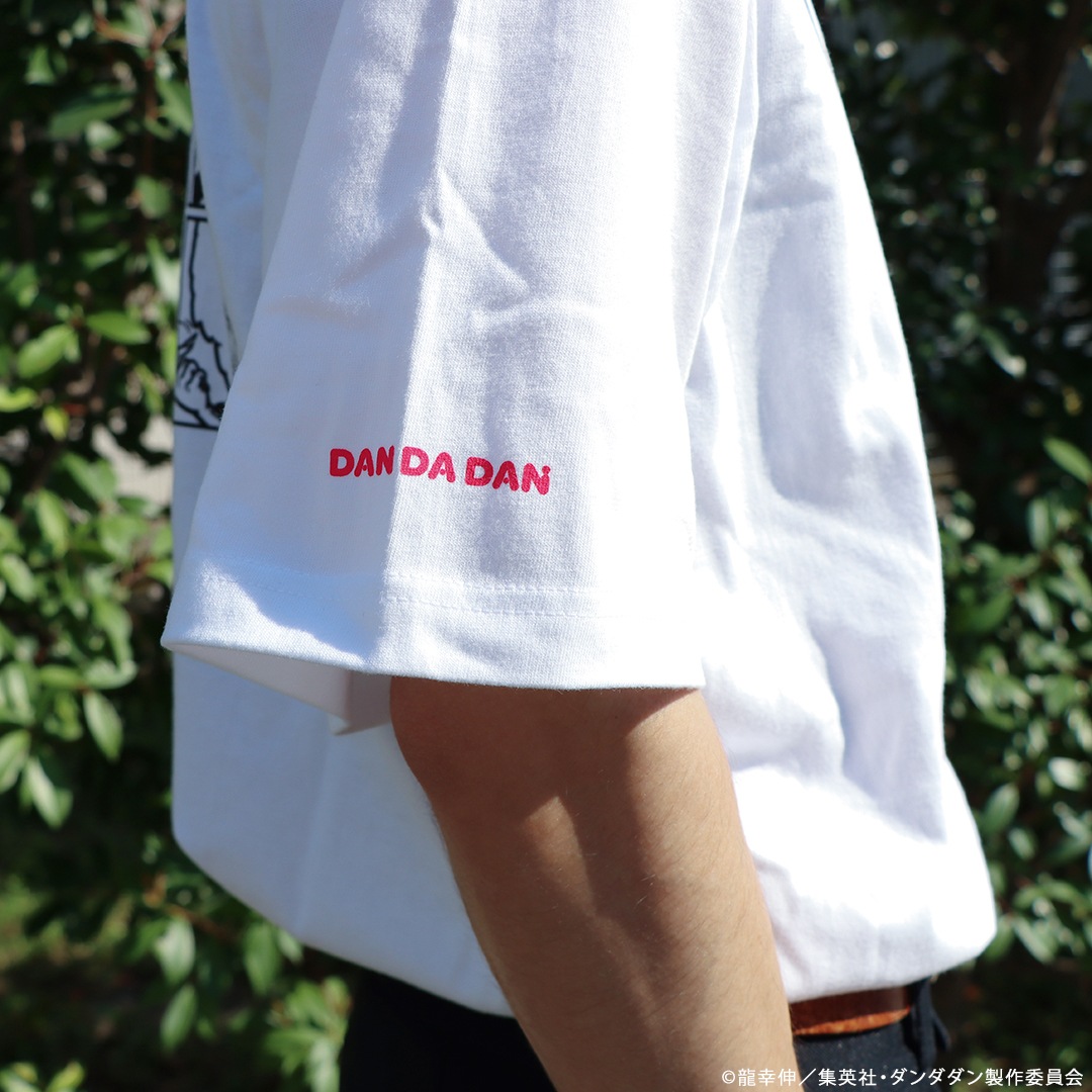 TV���˥�إ��������� T�����