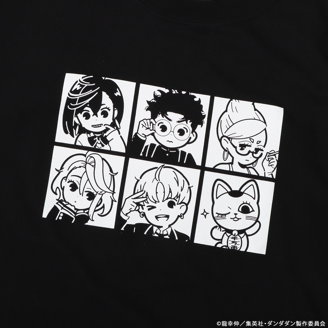 TV���˥�إ��������� T�����