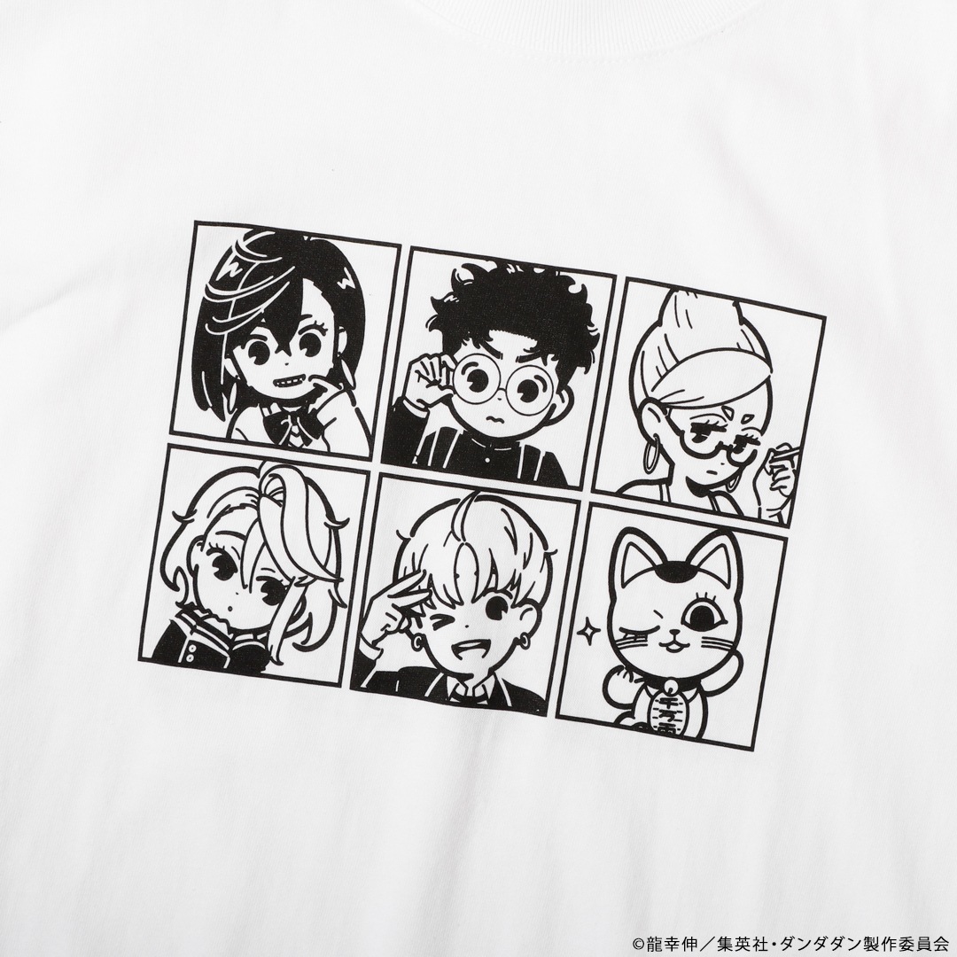 TV���˥�إ��������� T�����