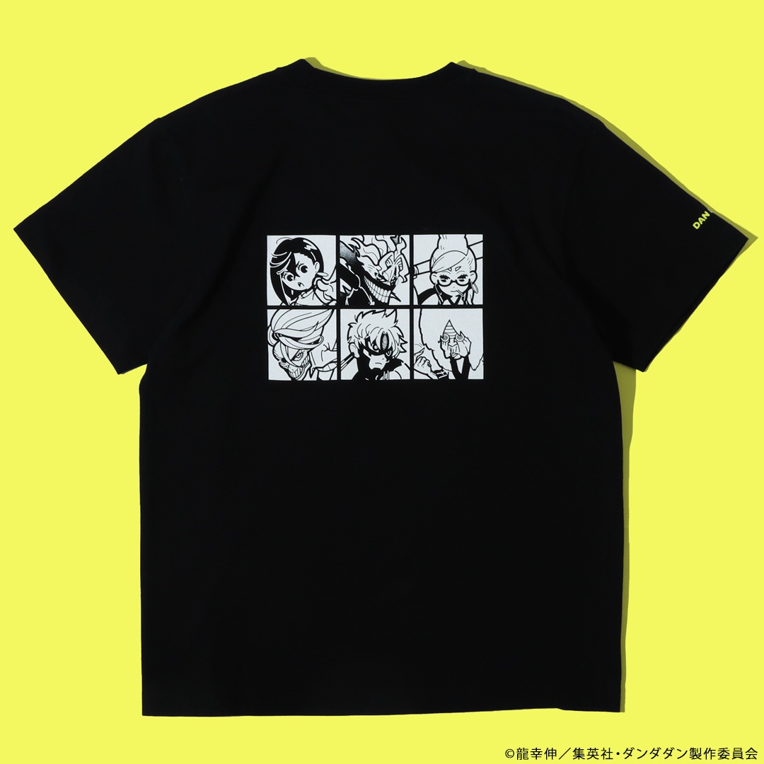 TV���˥�إ��������� T�����