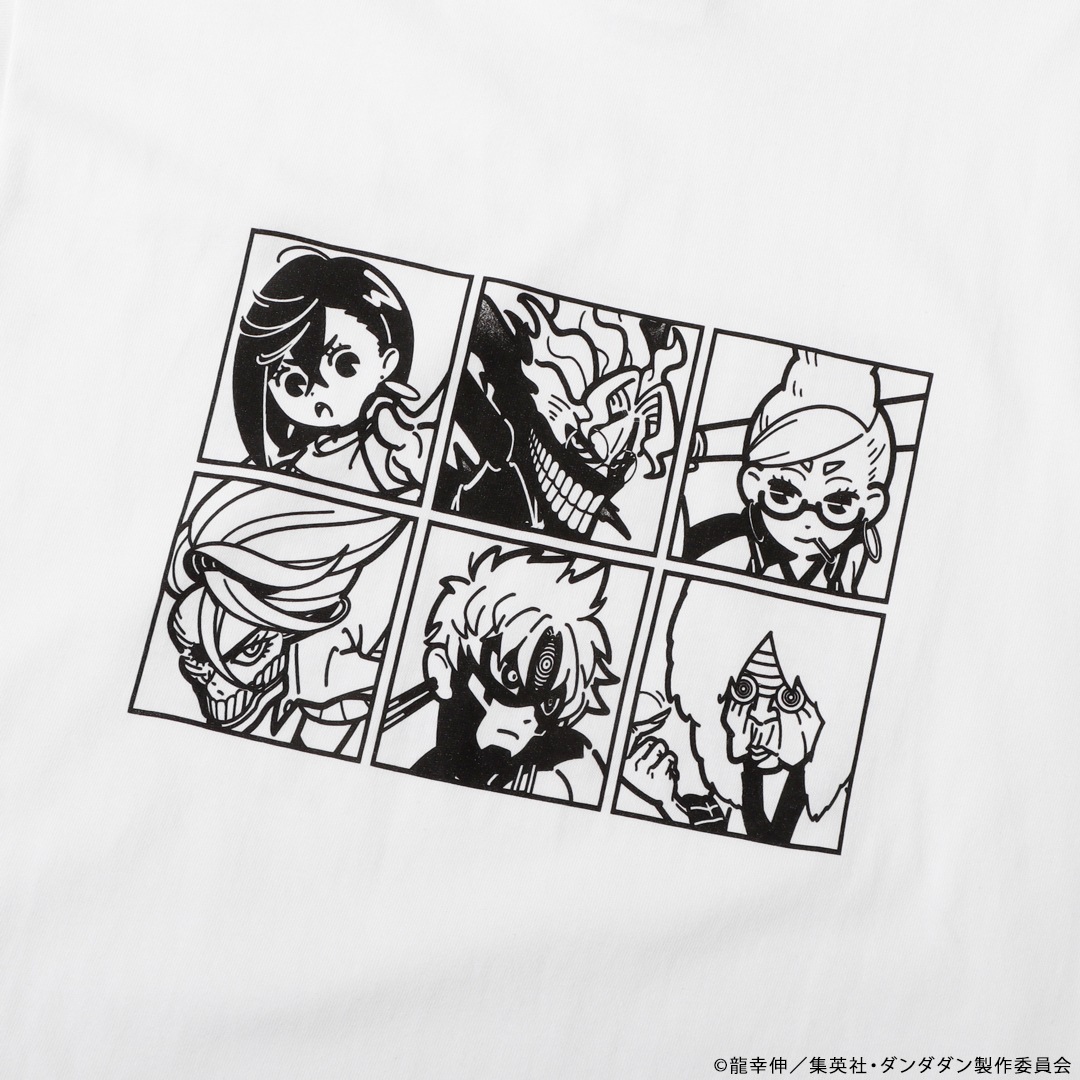 TV���˥�إ��������� T�����