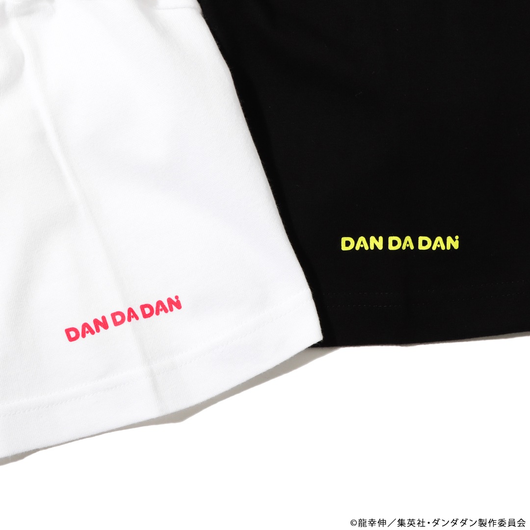 TV���˥�إ��������� T�����