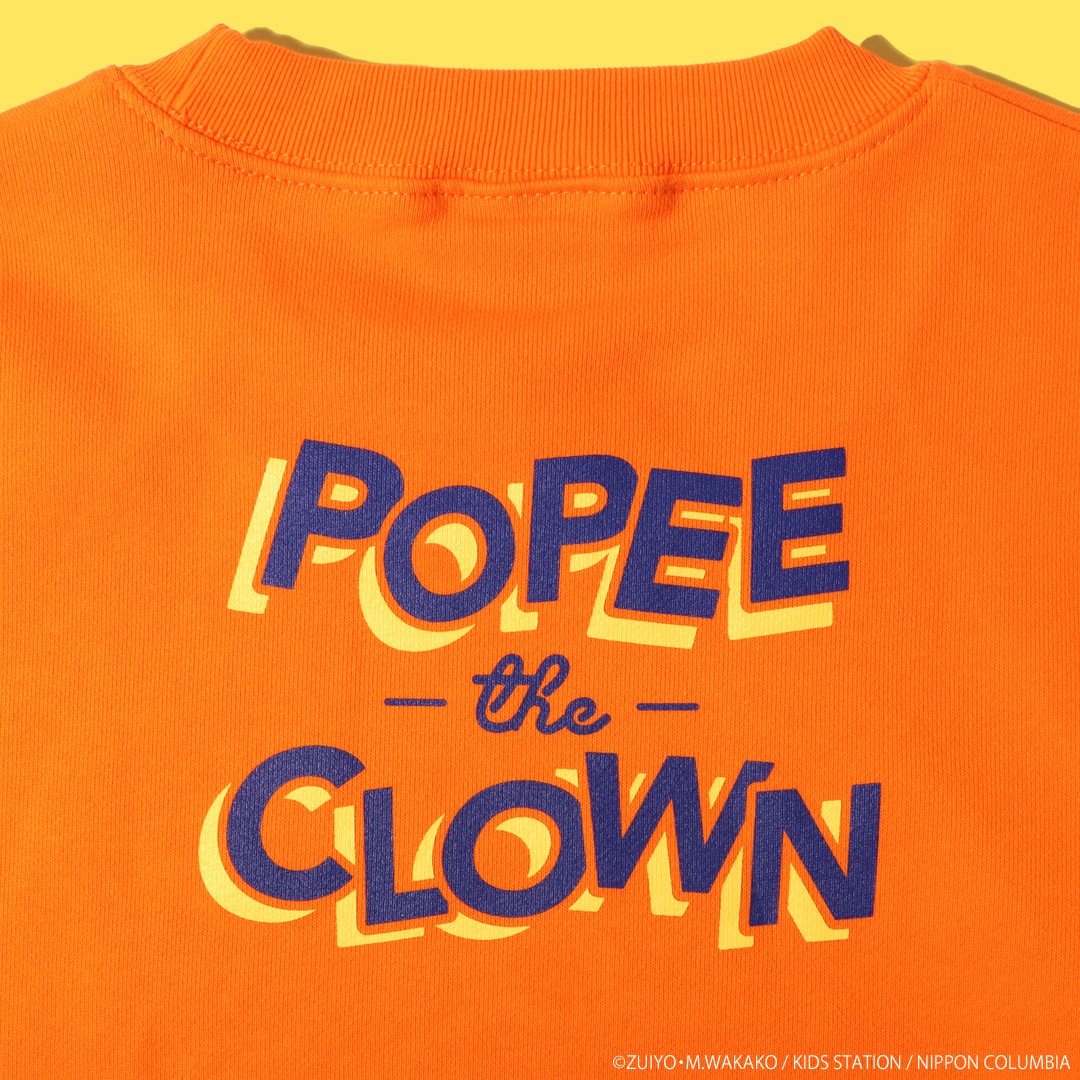 �ݥԡ����ѥե����ޡ� �ݥԡ� the ���饦�󥹥����å�