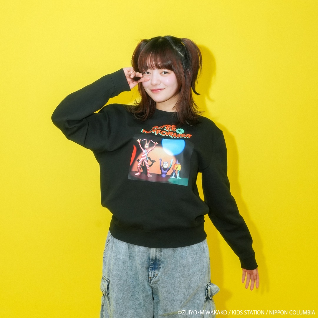 �ݥԡ����ѥե����ޡ� �ݥԡ� the ���饦�󥹥����å�