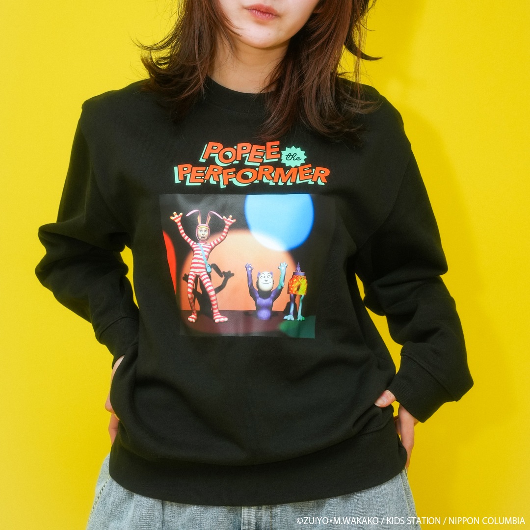 �ݥԡ����ѥե����ޡ� �ݥԡ� the ���饦�󥹥����å�