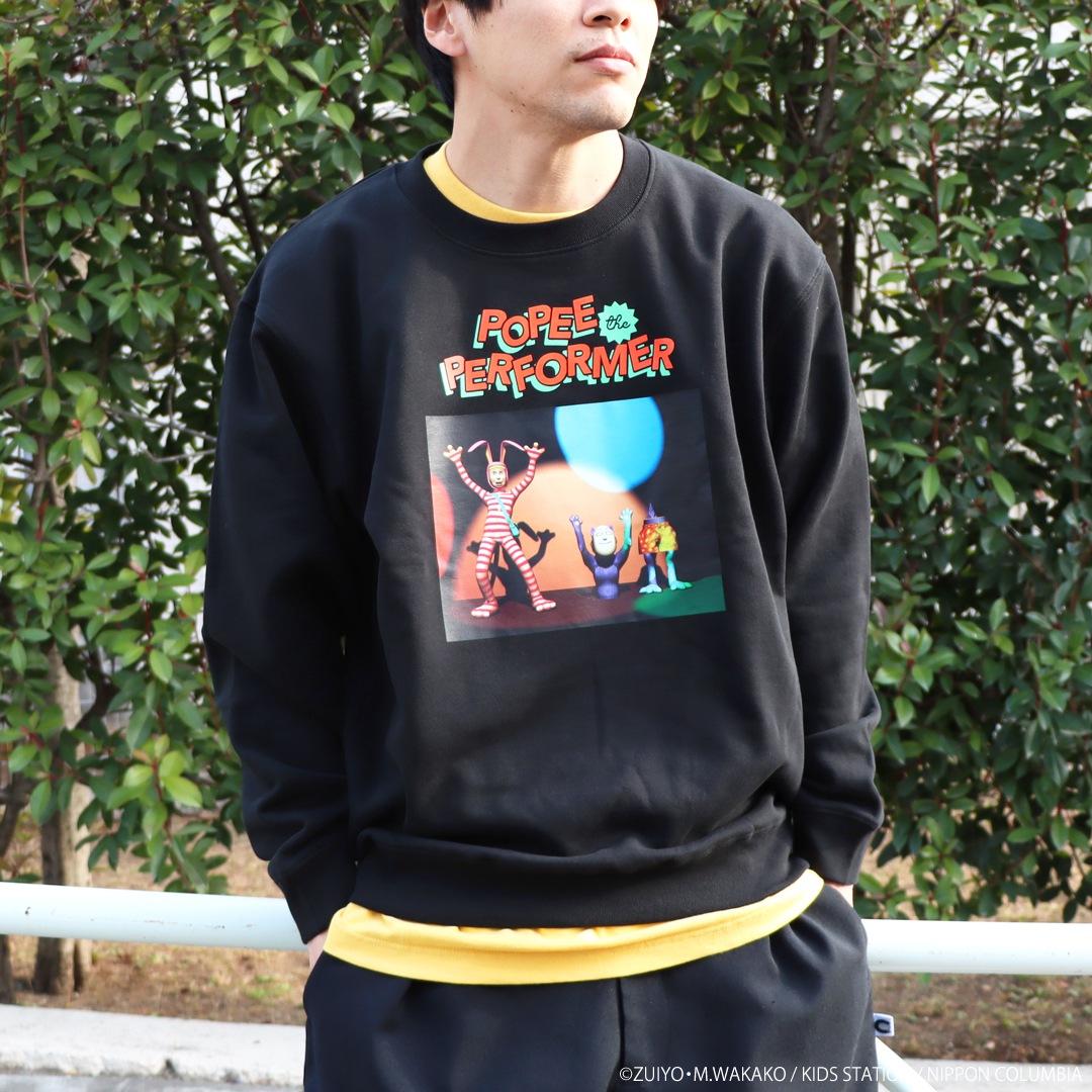 �ݥԡ����ѥե����ޡ� �ݥԡ� the ���饦�󥹥����å�