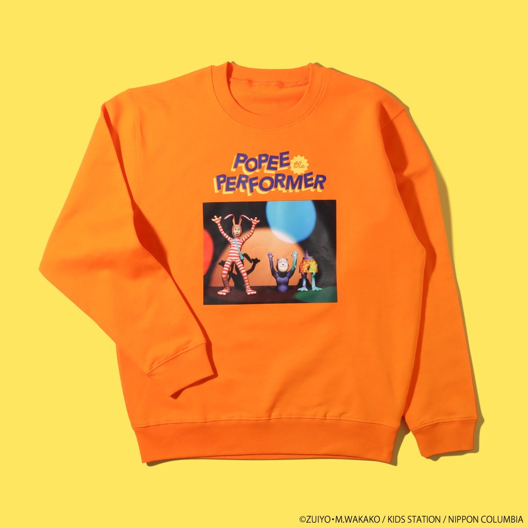 �ݥԡ����ѥե����ޡ� �ݥԡ� the ���饦�󥹥����å�