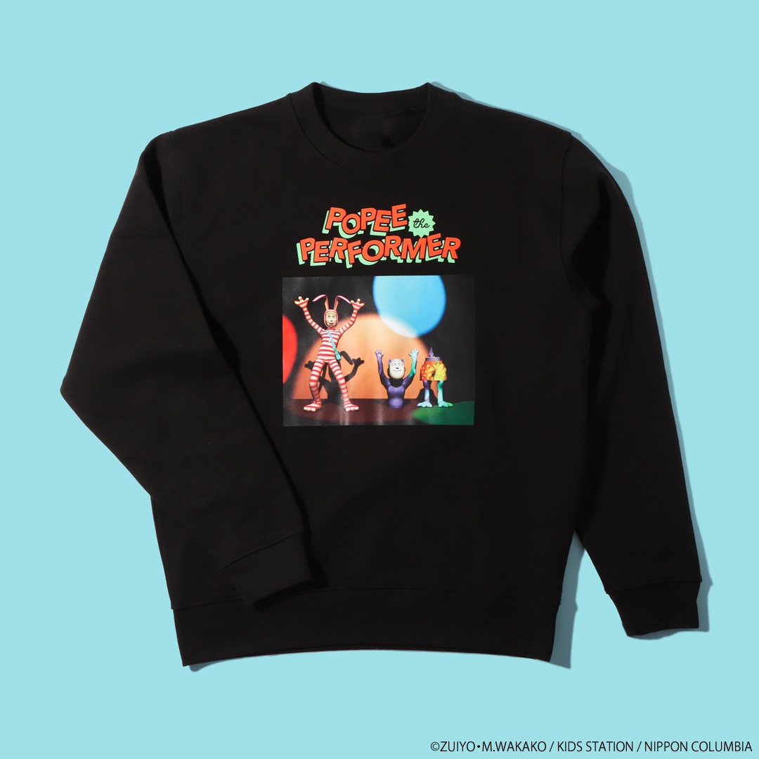 �ݥԡ����ѥե����ޡ� �ݥԡ� the ���饦�󥹥����å�