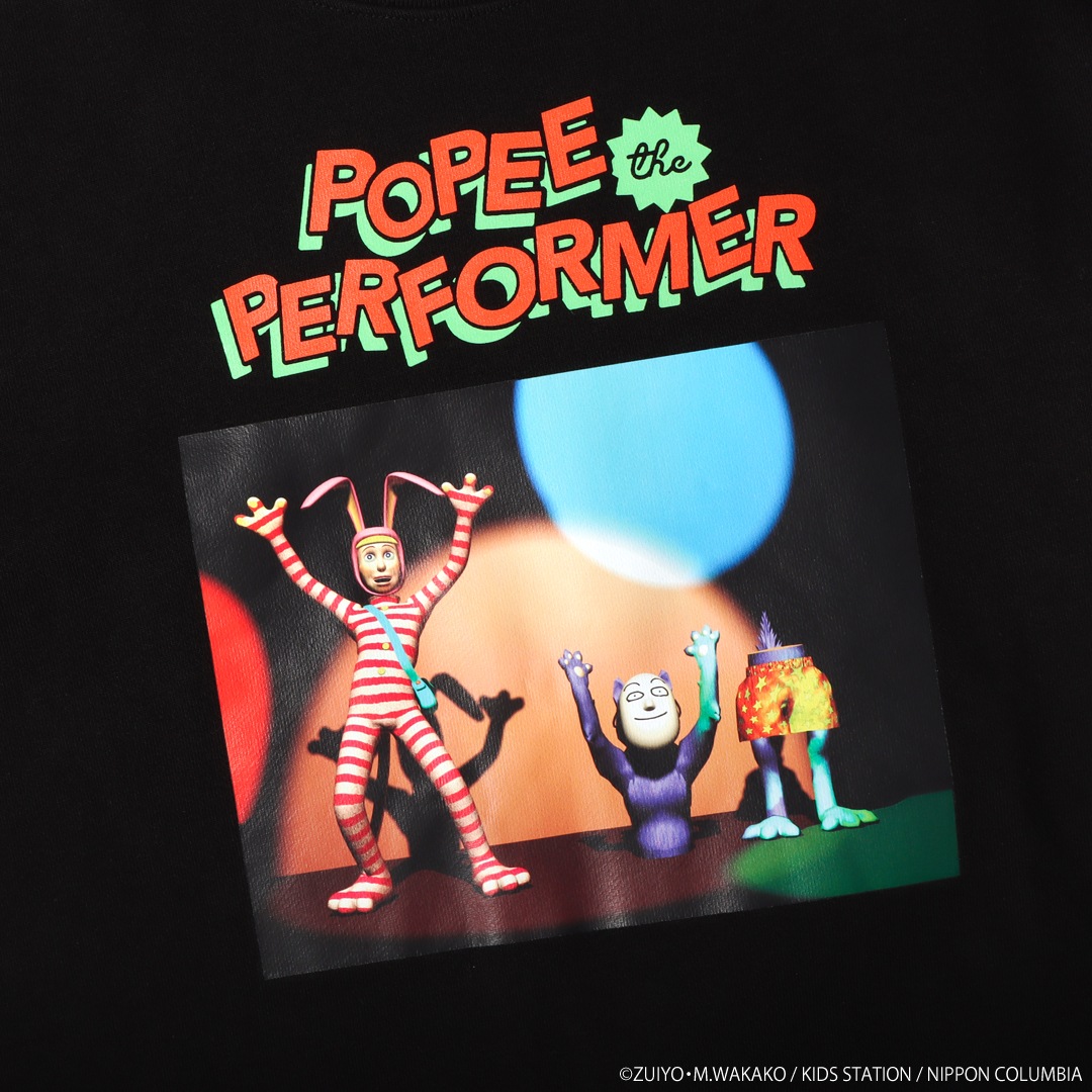 �ݥԡ����ѥե����ޡ� �ݥԡ� the ���饦�󥹥����å�